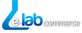 E-Labcommerce